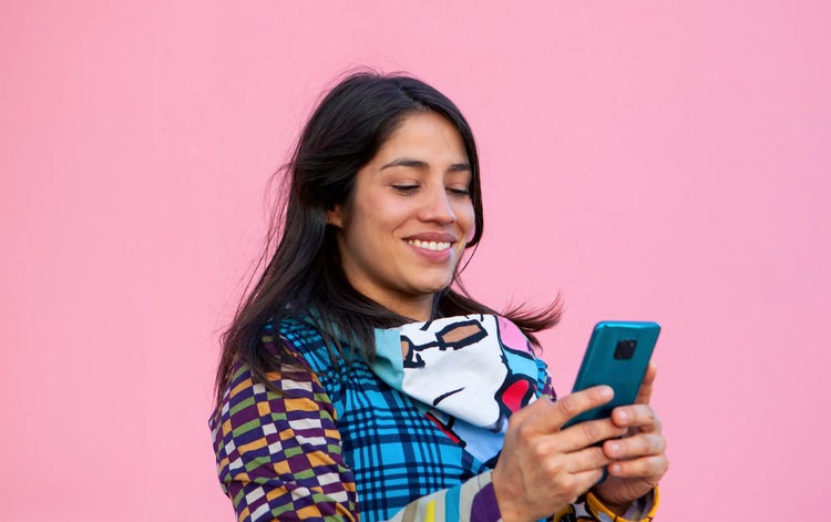 Comment choisir un nom d'utilisateur TikTok plus ​de ​100 idées de noms d'utilisateur TikTok