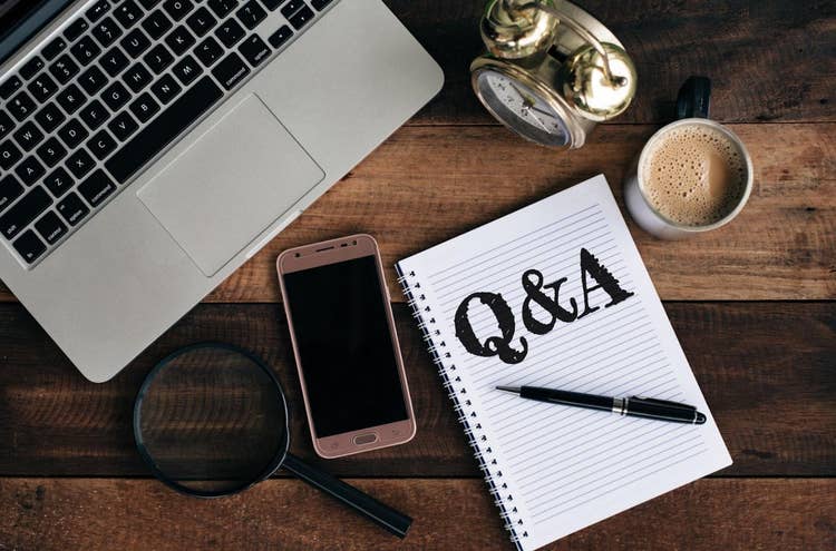 Comment trouver et calculer votre taux d’engagement sur TikTok