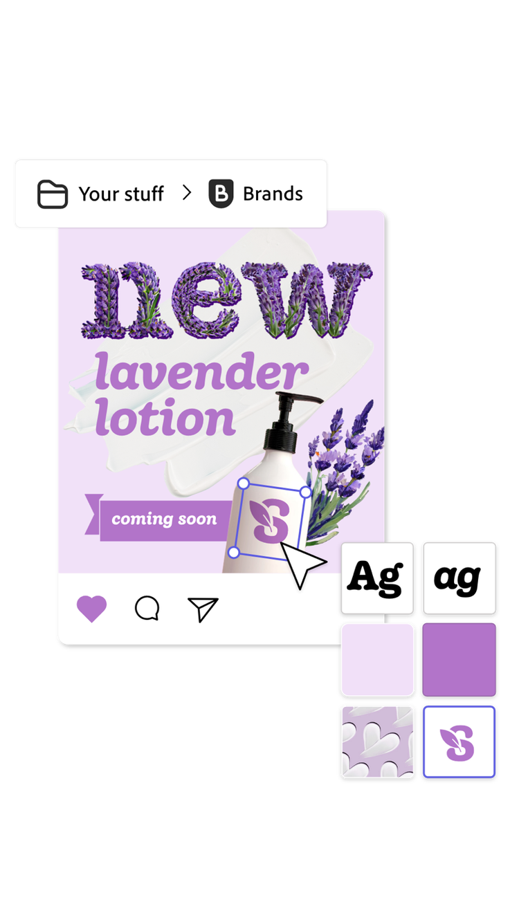 A screenshot of a social media post Description automatically generated