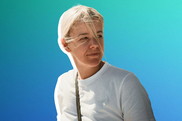 Introduction à la promotion d’événements : Comment réussir votre marketing événementiel et maintenir votre image de marque en position de force