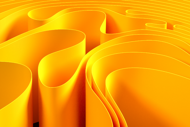 Créer une stratégie de marque gagnante | Adobe Express