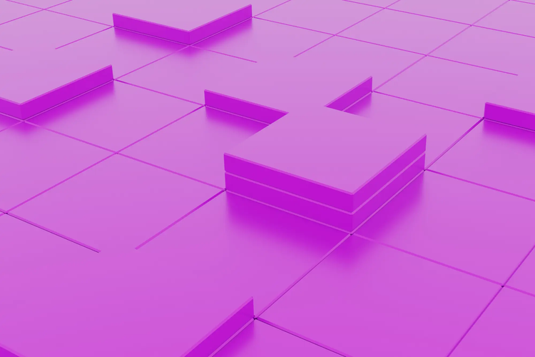 Types of posters for business use cases | Adobe Express