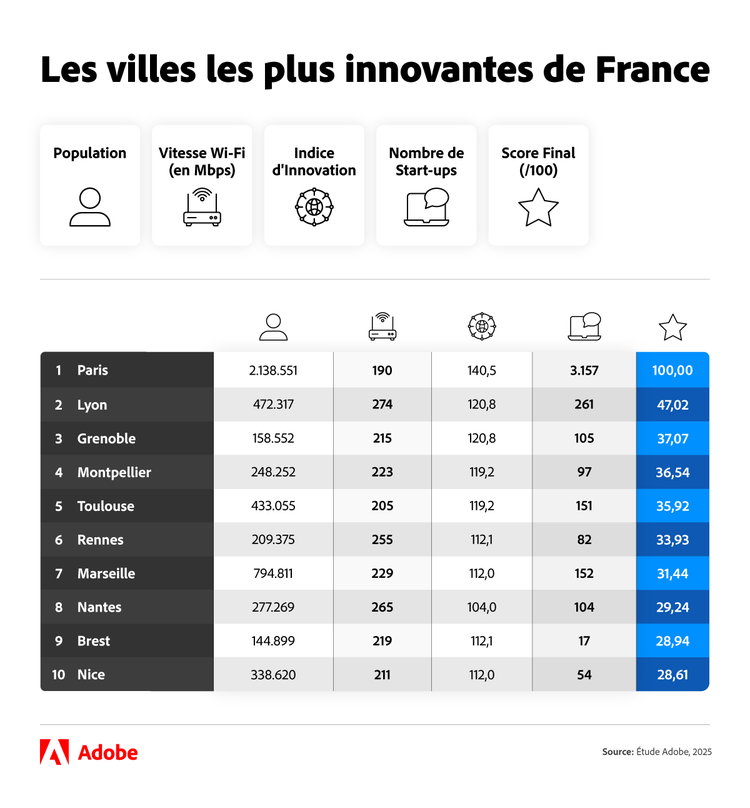 A screenshot of a computer AI-generated content may be incorrect.