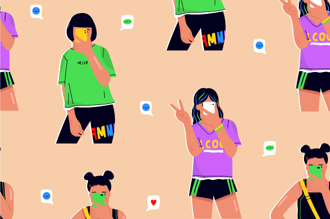 Comment devenir influenceur sur les réseaux sociaux en 6 étapes