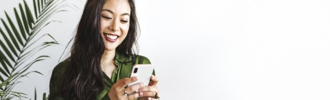 4 Astuces pour éviter le Shadowban Instagram | Adobe Express