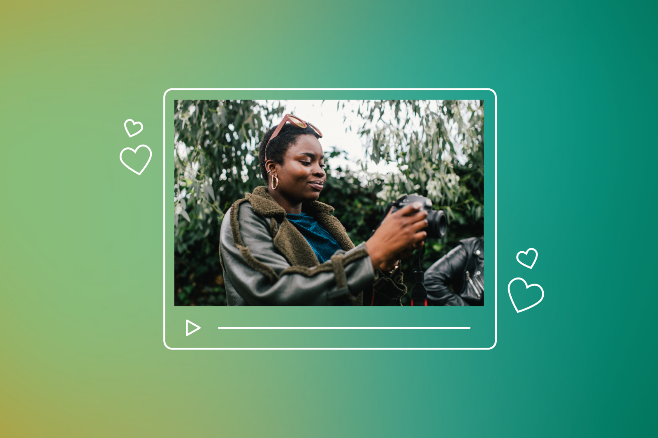 Guide du marketing vidéo essentiel en 2025 | Adobe Express