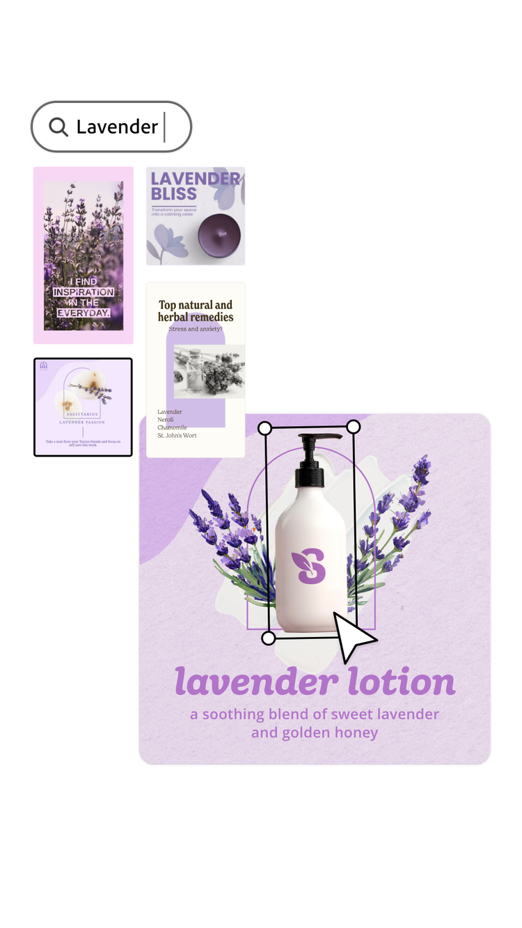 A screenshot of a product Description automatically generated