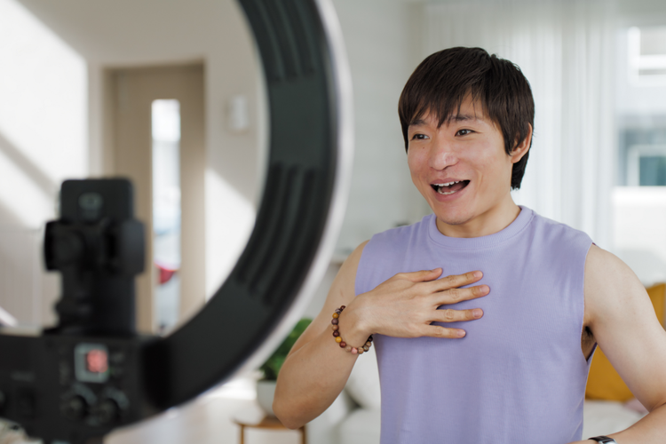 20 idées de contenu Instagram pour stimuler les vues et les engagements en 2025