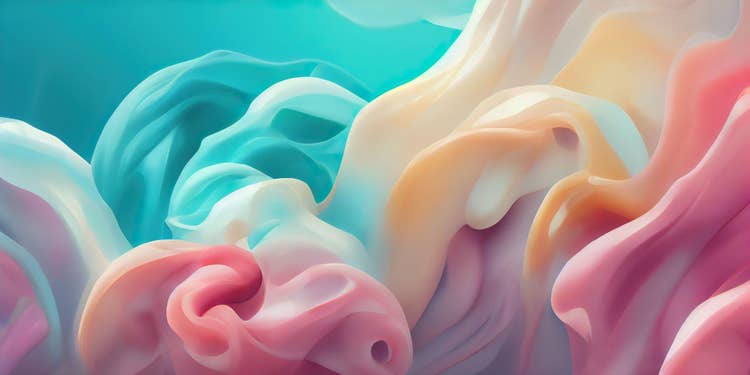 Conseils et Modèles pour des Couvertures de Podcast illustration Captivantes