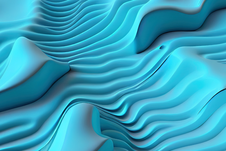 Notoriété de marque : de quoi s’agit-il et comment l’améliorer