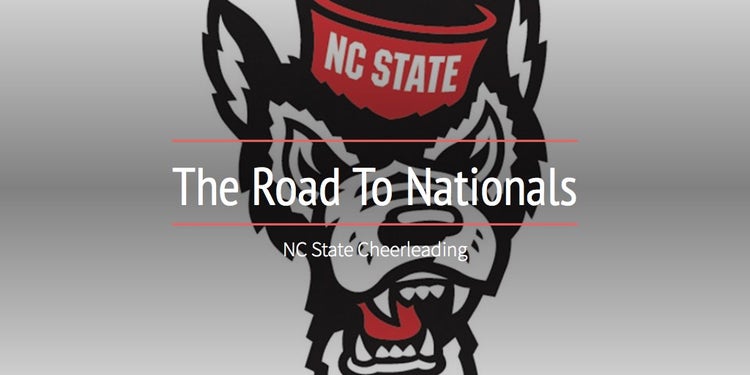 Laissez l'enthousiasme faire partie de l'histoire