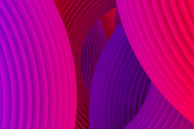 Guide du positionnement de marque | Adobe Express