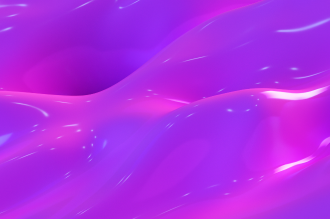 Positionnement de produit : Avantages, types et exemples | Adobe Express