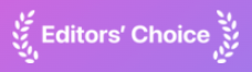 icon: editor-choice