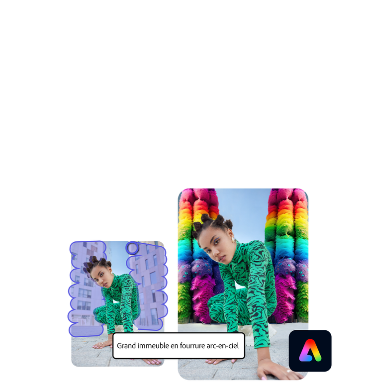 Image download failed.