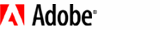 Adobe