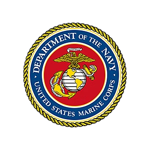 USMC