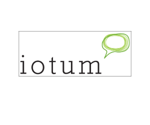 iotum