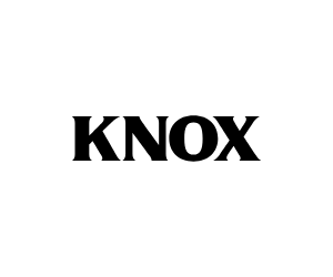 KNOX