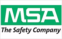 Mine Safety Appliances Company (MSA)
