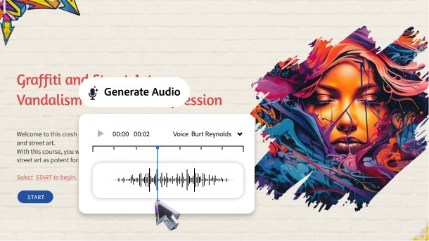 renforcer l’engagement émotionnel