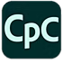 Logo CPC