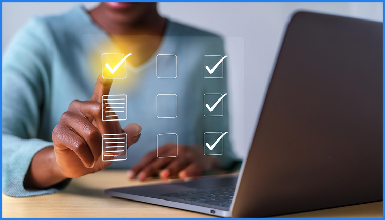 Haute disponibilité et fiabilité