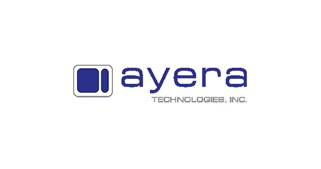Ayera Technologies