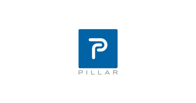 Pillar Software Developers