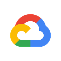 ColdFusion sur GCP