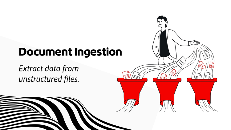 https://main--da-cc--adobecom.aem.page/cc-shared/fragments/products/coldfusion/feature2#idp| Traitement intelligent des documents | :idp-medium: