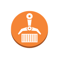 ColdFusion sur AWS ECR