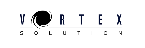 Vortex&nbsp;Solutions