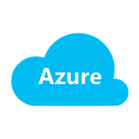 ColdFusion sur Azure