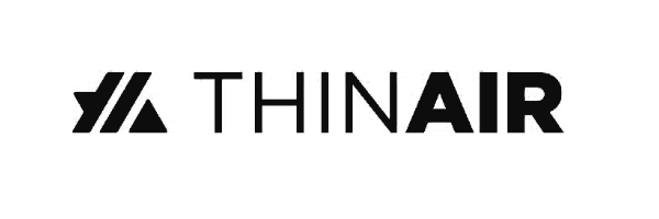THIN AIR