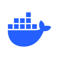 ColdFusion sur Docker