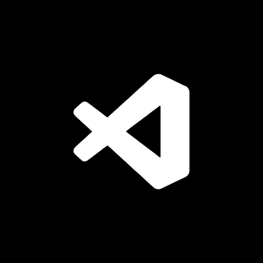 Extension Adobe&nbsp;ColdFusion&nbsp;Builder pour VS&nbsp;Code