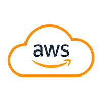 ColdFusion sur AWS