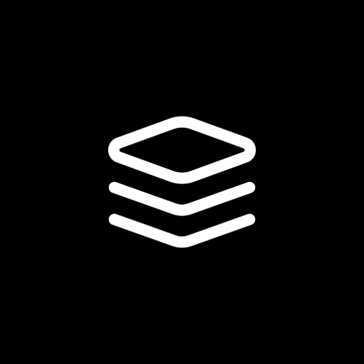 Adobe&nbsp;ColdFusion&nbsp;Enterprise