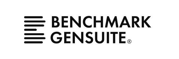 gensuite