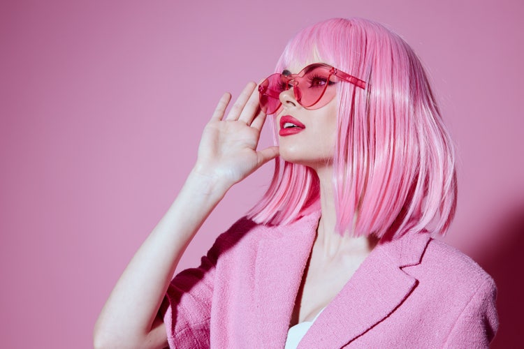 Comment utiliser l’IA dans la photographie et le design de mode