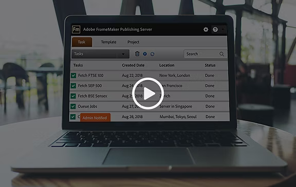 https://www.adobe.com/go/learn_fmps_16_intro_en#_blank#_dnt | Découvrez FrameMaker Publishing Server.