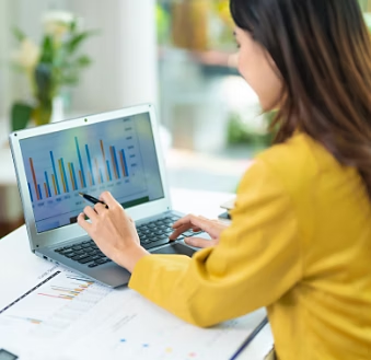 Télécharger Adobe Connect pour les formations et les webinars.