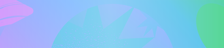 Adobe&nbsp;Express est une application gratuite qui permet de créer facilement des vidéos pour les réseaux sociaux, des flyers et du contenu de marque, même sans expérience.