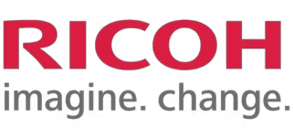 RICOH
