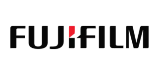 FUJIFILM
