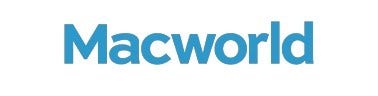 MacWorld, image