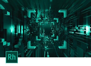 https://main--cc--adobecom.aem.live/products/robohelp | Adobe RoboHelp, image