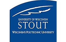 University of Wisconsin-Stout