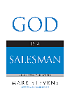 God Is A Salesman: Learn from the Master (Chapitre 1)